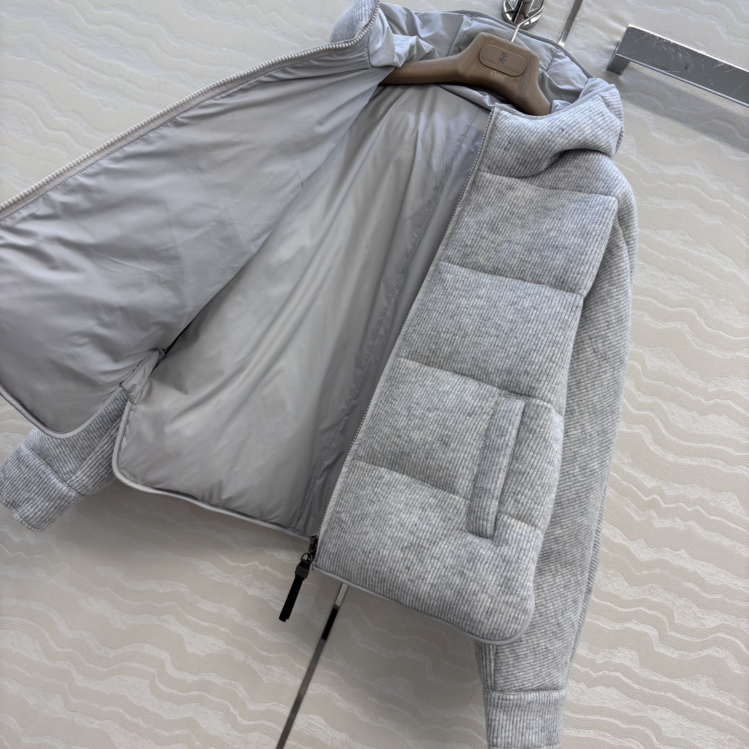 b963505f8243dbb487fdd7b0eec6a945_1763135271_7137.jpg b963505f8243dbb487fdd7b0eec6a945_1763135271_7137.jpg