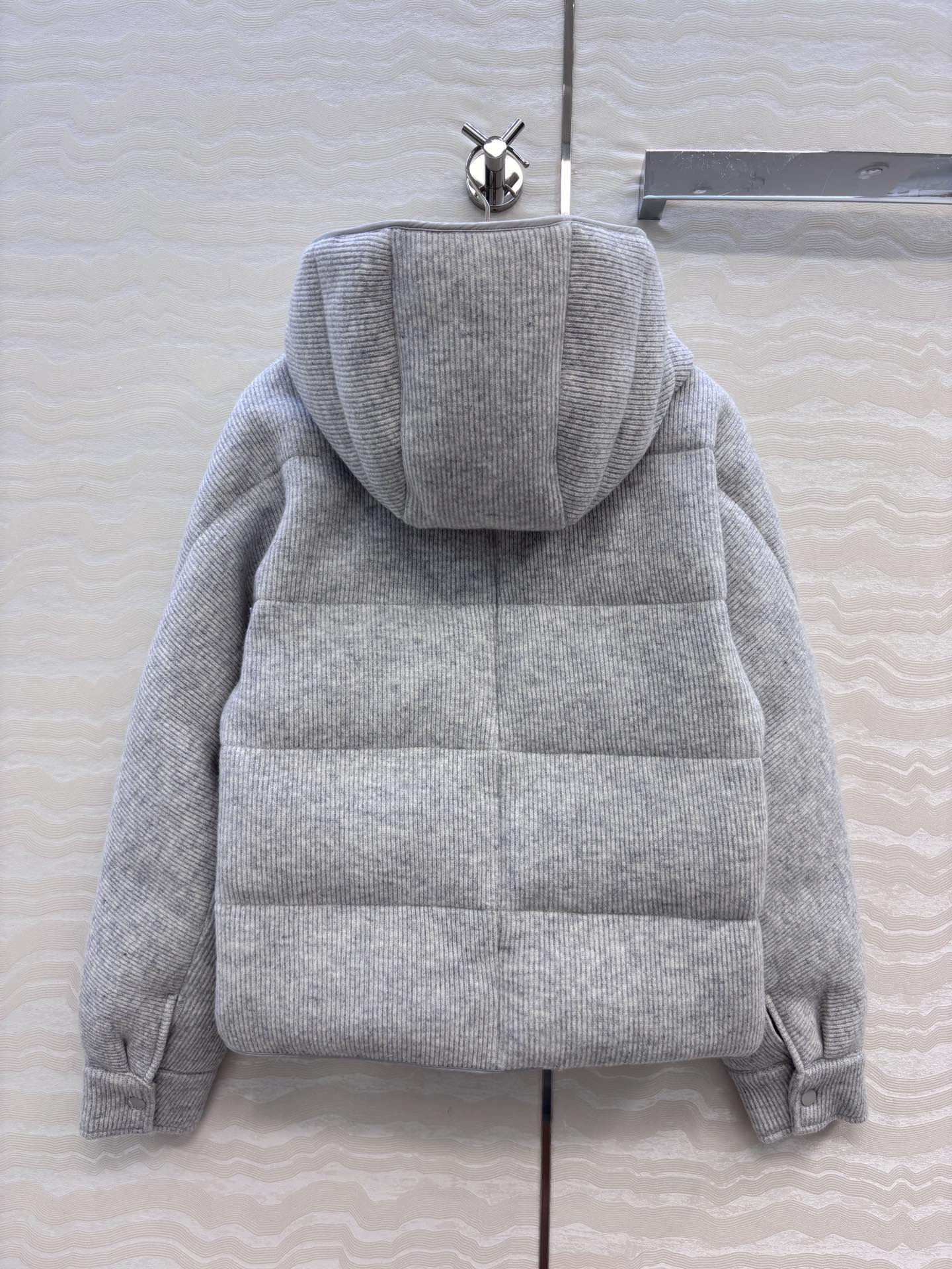 b963505f8243dbb487fdd7b0eec6a945_1763135271_8258.jpg b963505f8243dbb487fdd7b0eec6a945_1763135271_8258.jpg