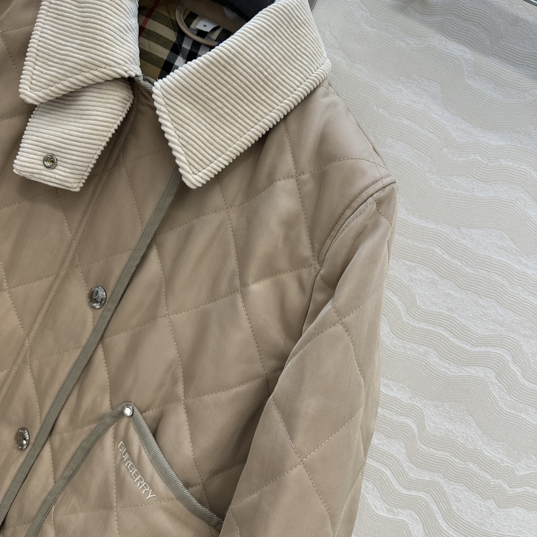 b963505f8243dbb487fdd7b0eec6a945_1763135438_6154.jpg b963505f8243dbb487fdd7b0eec6a945_1763135438_6154_1763135488.jpg