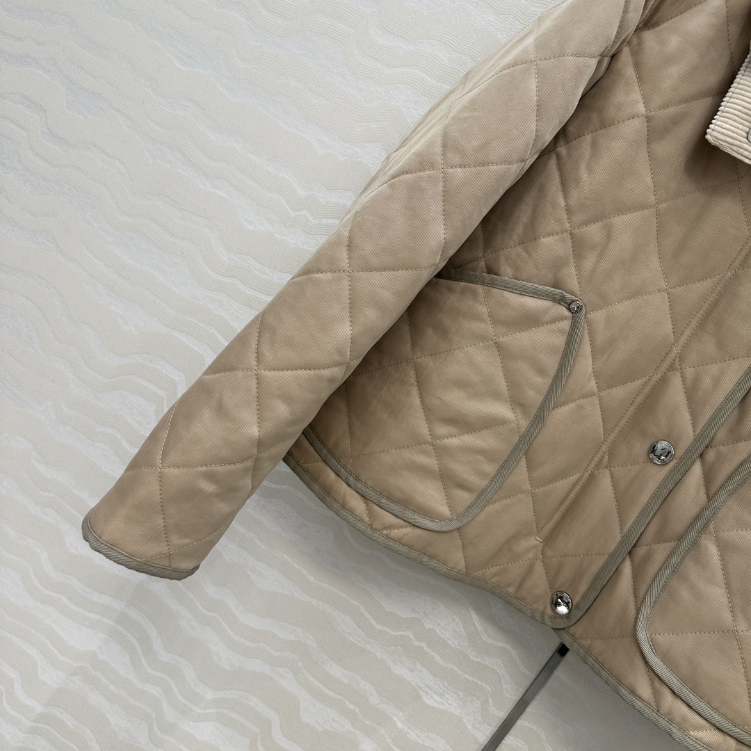 b963505f8243dbb487fdd7b0eec6a945_1763135438_7354.jpg b963505f8243dbb487fdd7b0eec6a945_1763135438_7354_1763135488.jpg