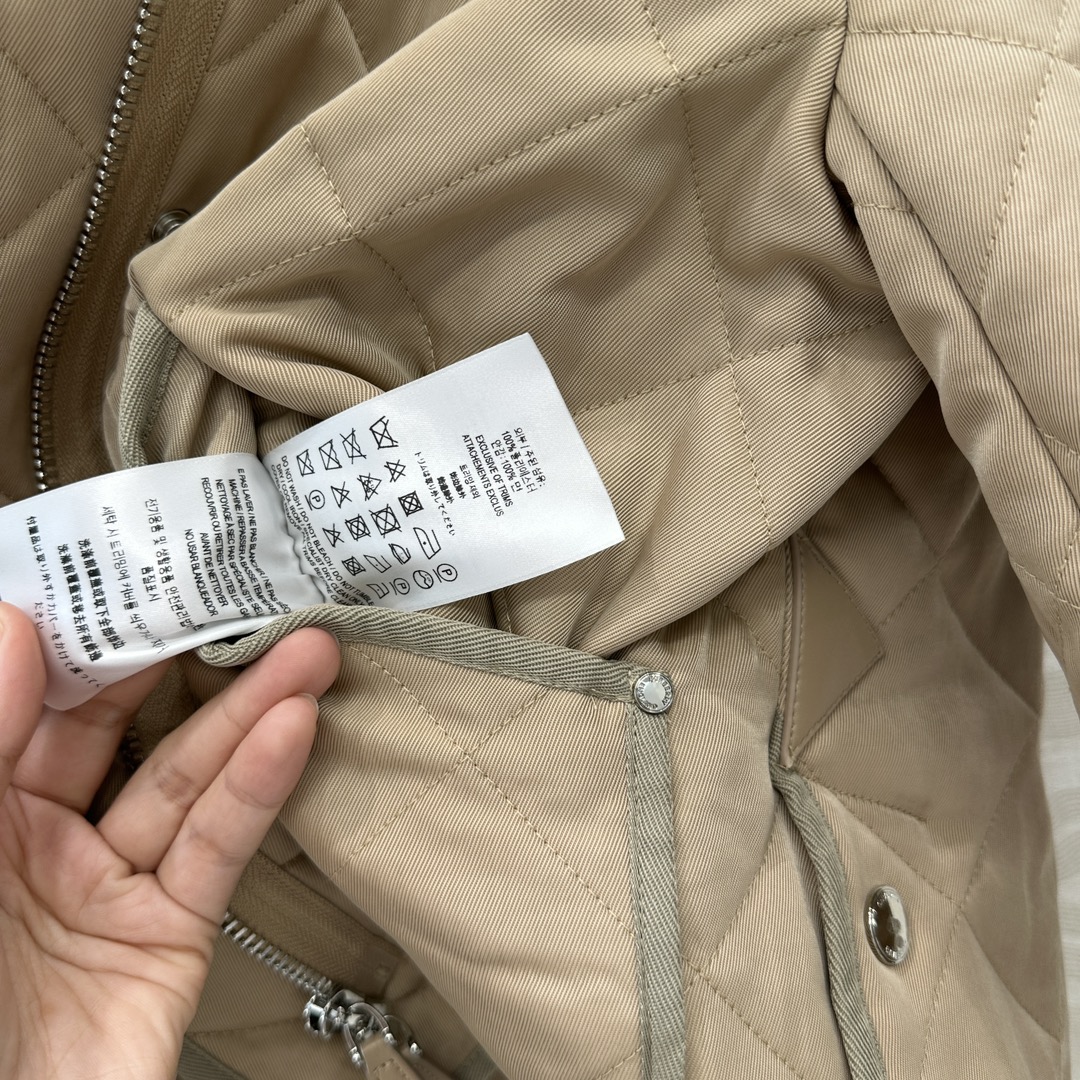 b963505f8243dbb487fdd7b0eec6a945_1763135438_9415.jpg b963505f8243dbb487fdd7b0eec6a945_1763135438_9415_1763135488.jpg