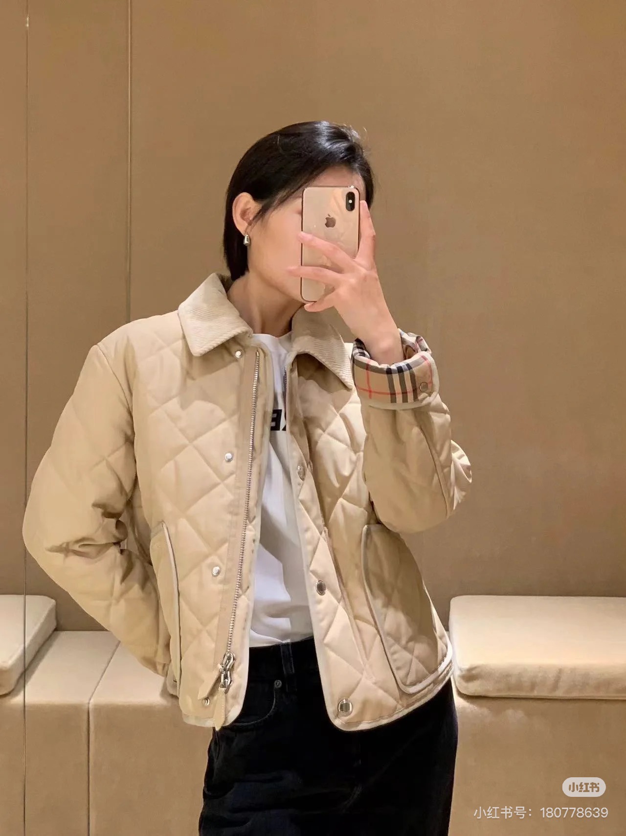 b963505f8243dbb487fdd7b0eec6a945_1763135439_1625.jpg b963505f8243dbb487fdd7b0eec6a945_1763135439_1625_1763135488.jpg