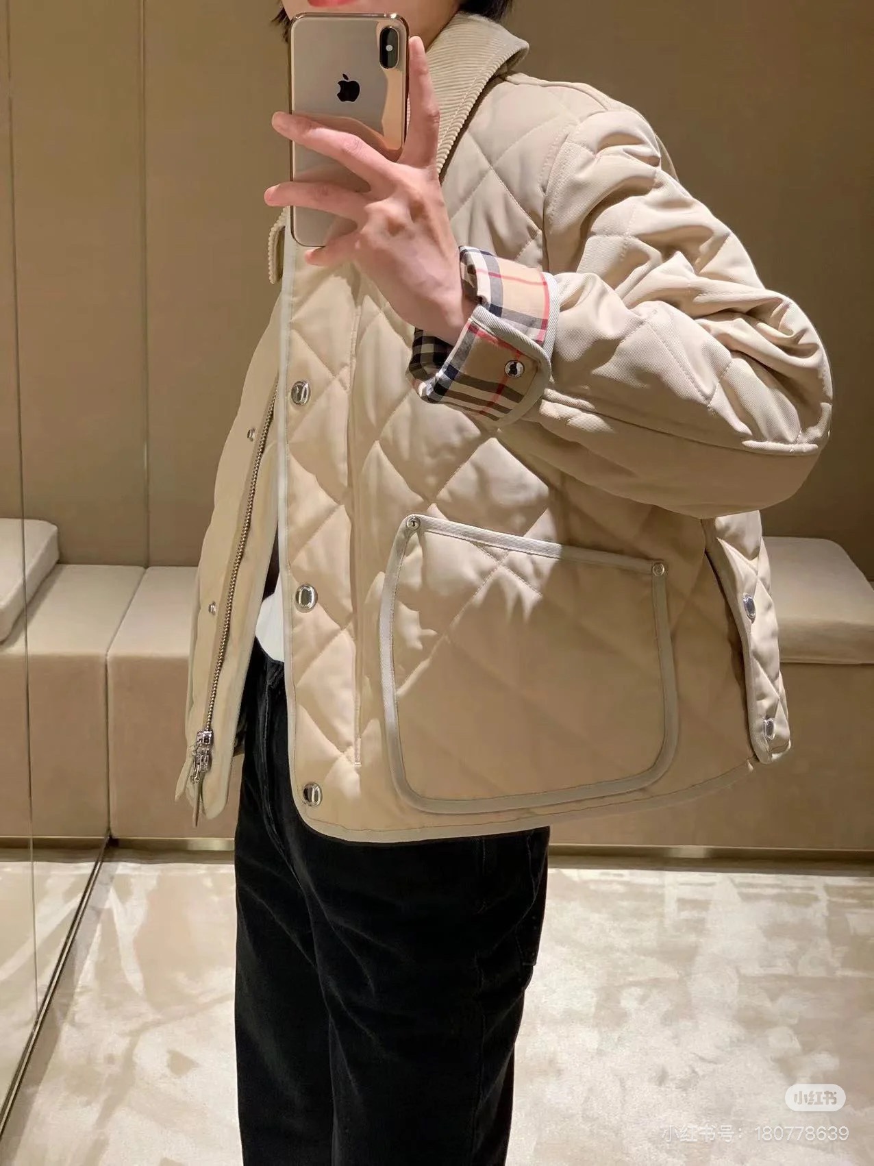 b963505f8243dbb487fdd7b0eec6a945_1763135439_2473.jpg b963505f8243dbb487fdd7b0eec6a945_1763135439_2473_1763135488.jpg