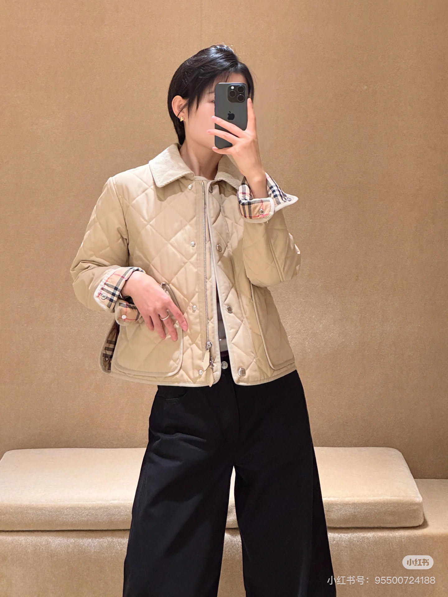 b963505f8243dbb487fdd7b0eec6a945_1763135439_45.jpg b963505f8243dbb487fdd7b0eec6a945_1763135439_45_1763135488.jpg