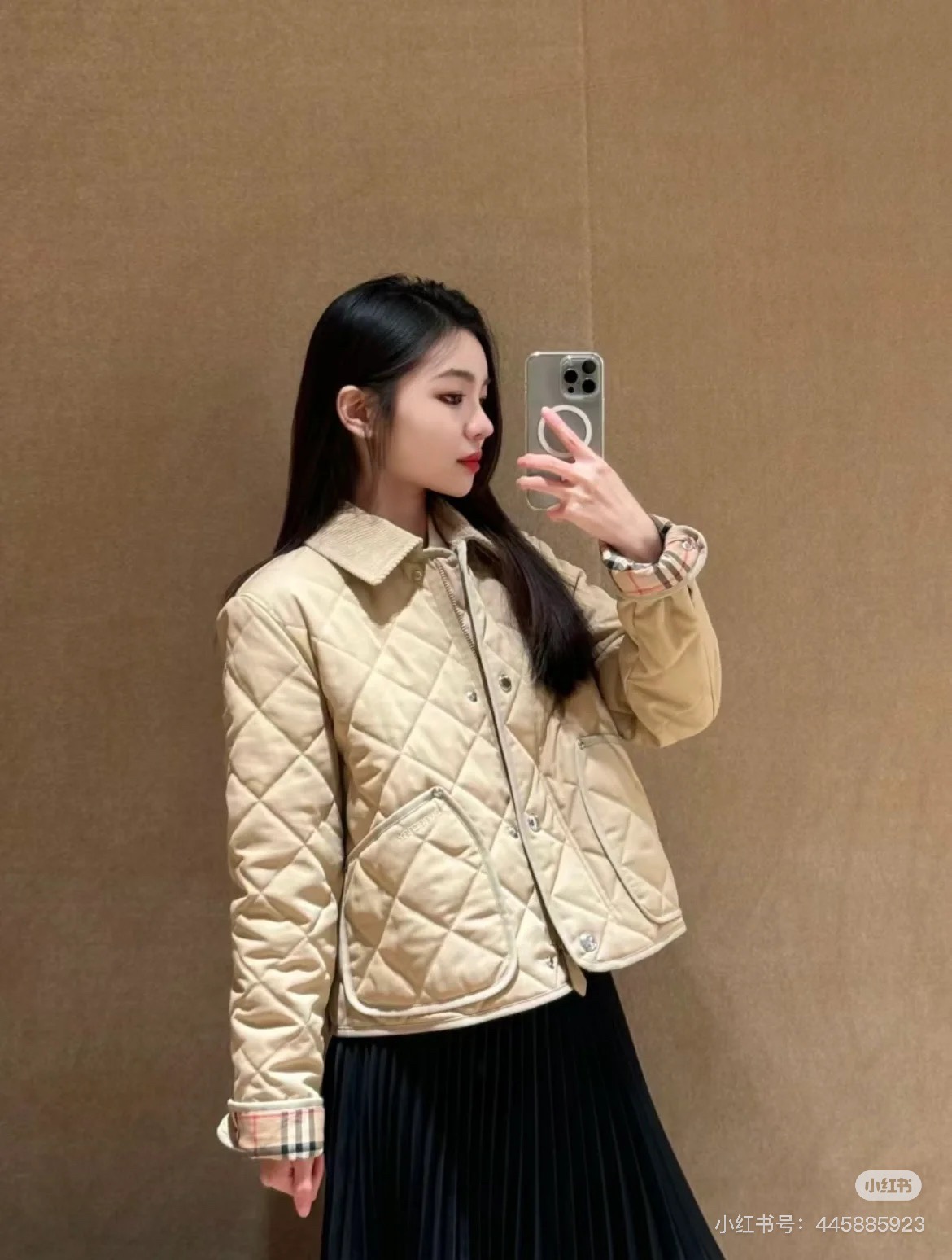 b963505f8243dbb487fdd7b0eec6a945_1763135441_5435.jpg b963505f8243dbb487fdd7b0eec6a945_1763135441_5435_1763135488.jpg