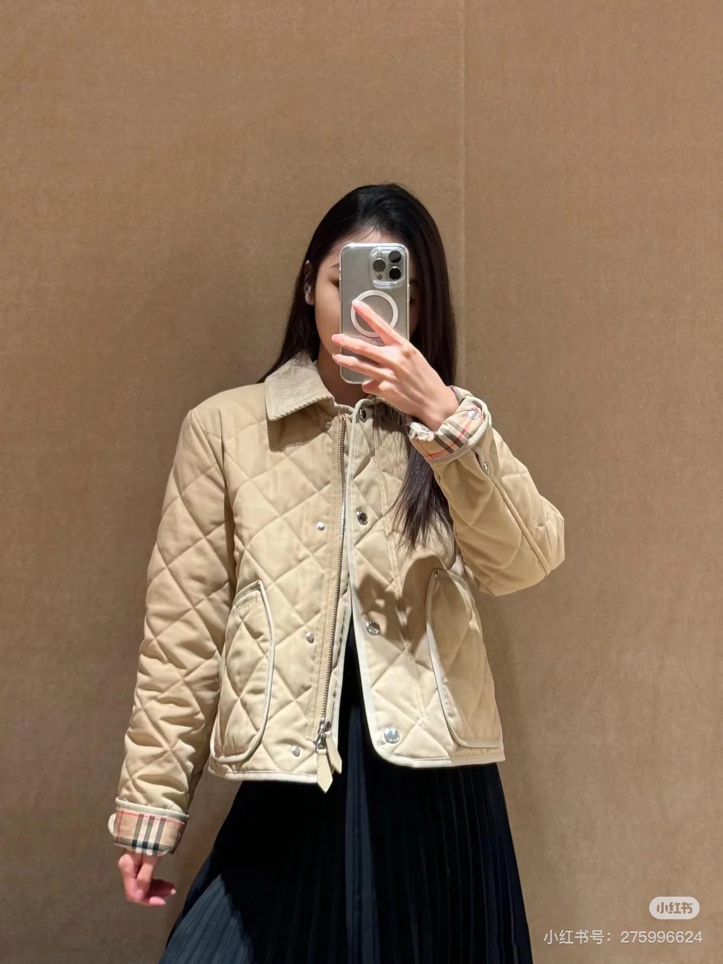 b963505f8243dbb487fdd7b0eec6a945_1763135441_6346.jpg b963505f8243dbb487fdd7b0eec6a945_1763135441_6346_1763135488.jpg