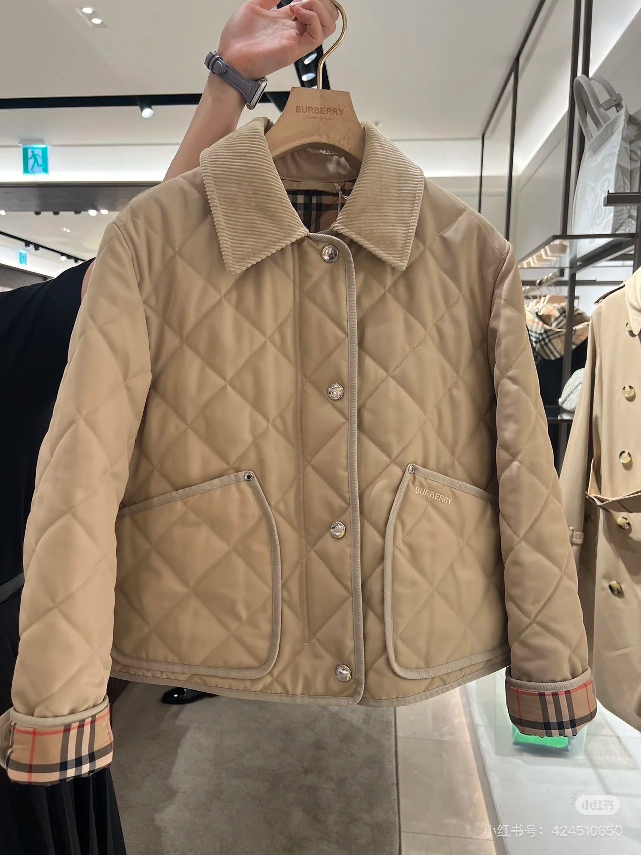 b963505f8243dbb487fdd7b0eec6a945_1763135441_7296.jpg b963505f8243dbb487fdd7b0eec6a945_1763135441_7296_1763135488.jpg