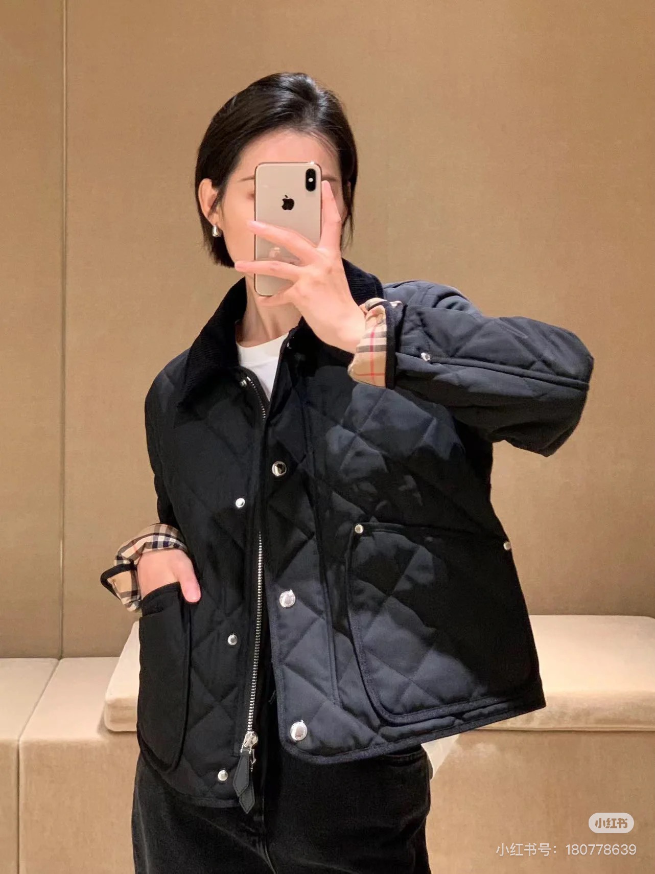 b963505f8243dbb487fdd7b0eec6a945_1763135517_7602.jpg b963505f8243dbb487fdd7b0eec6a945_1763135517_7602_1763136077.jpg