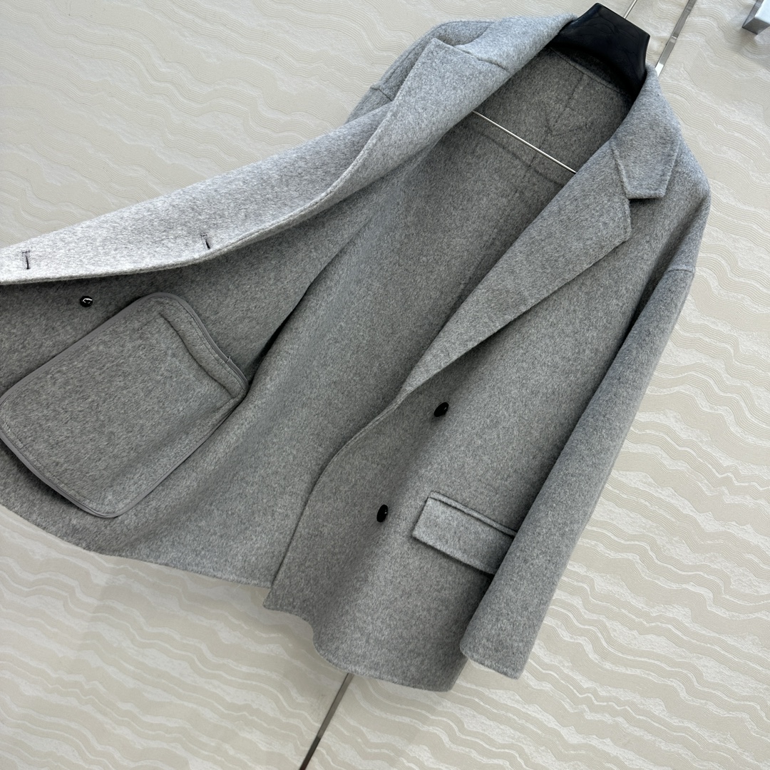 b963505f8243dbb487fdd7b0eec6a945_1763137518_7269.jpg b963505f8243dbb487fdd7b0eec6a945_1763137518_7269.jpg