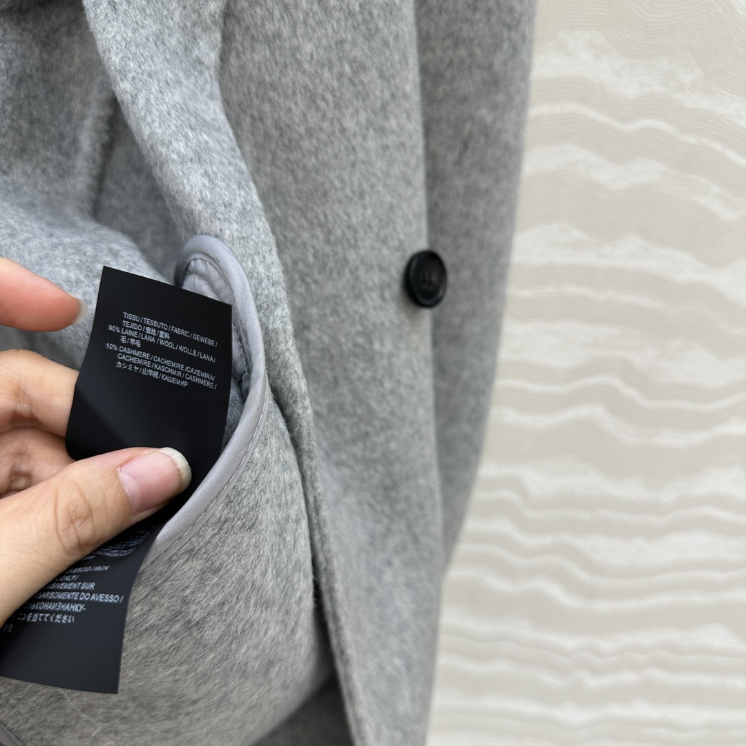 b963505f8243dbb487fdd7b0eec6a945_1763137518_7967.jpg b963505f8243dbb487fdd7b0eec6a945_1763137518_7967.jpg