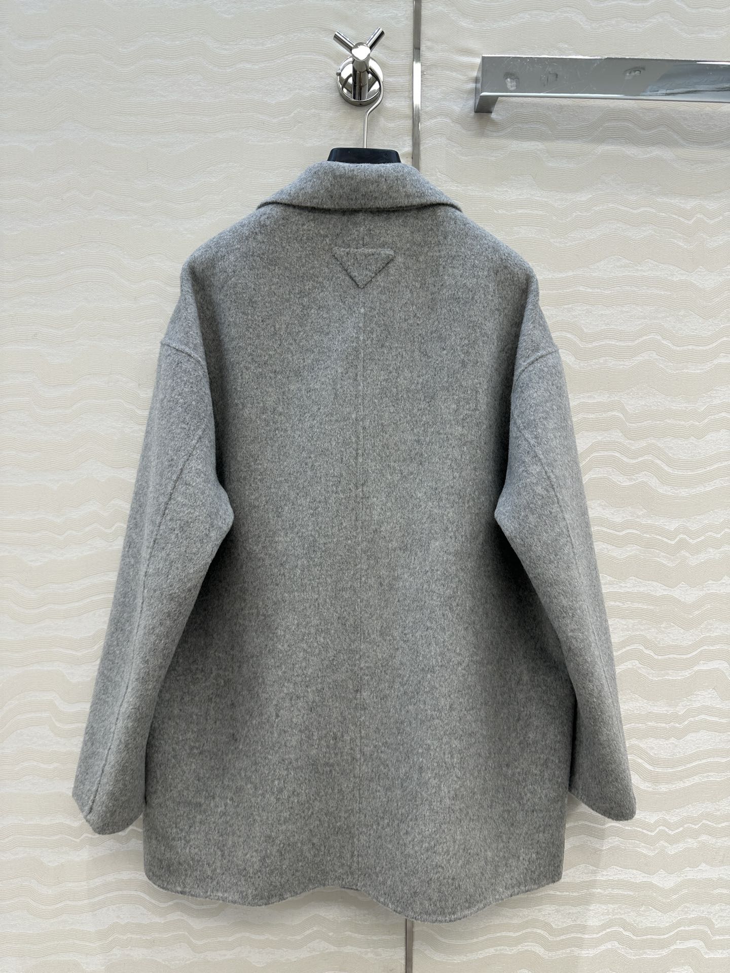 b963505f8243dbb487fdd7b0eec6a945_1763137518_9151.jpg b963505f8243dbb487fdd7b0eec6a945_1763137518_9151.jpg