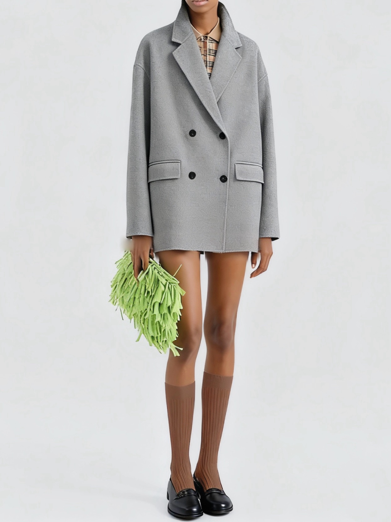 b963505f8243dbb487fdd7b0eec6a945_1763137518_9985.jpg b963505f8243dbb487fdd7b0eec6a945_1763137518_9985.jpg