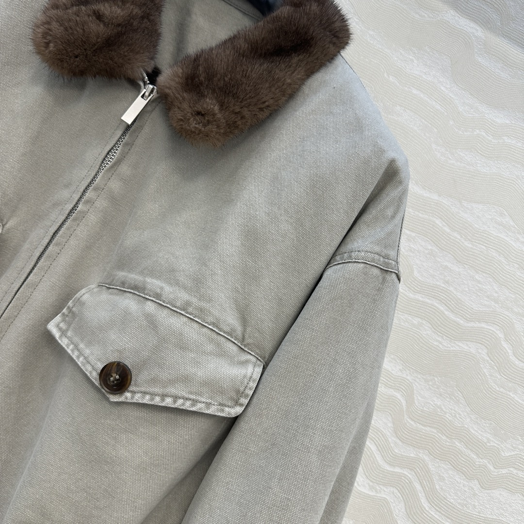 b963505f8243dbb487fdd7b0eec6a945_1763137856_8099.jpg b963505f8243dbb487fdd7b0eec6a945_1763137856_8099_1763137924_1763138366.jpg