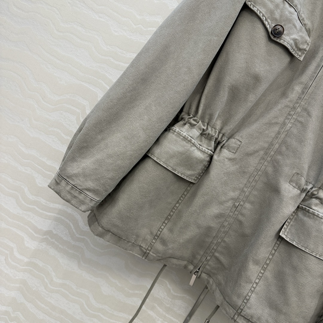 b963505f8243dbb487fdd7b0eec6a945_1763137857_0351.jpg b963505f8243dbb487fdd7b0eec6a945_1763137857_0351_1763137924_1763138366.jpg