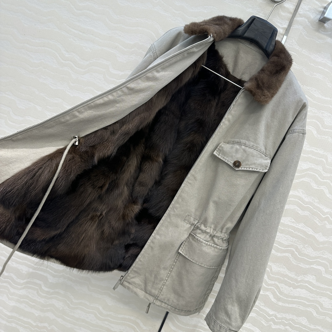 b963505f8243dbb487fdd7b0eec6a945_1763137857_1642.jpg b963505f8243dbb487fdd7b0eec6a945_1763137857_1642_1763137924_1763138366.jpg