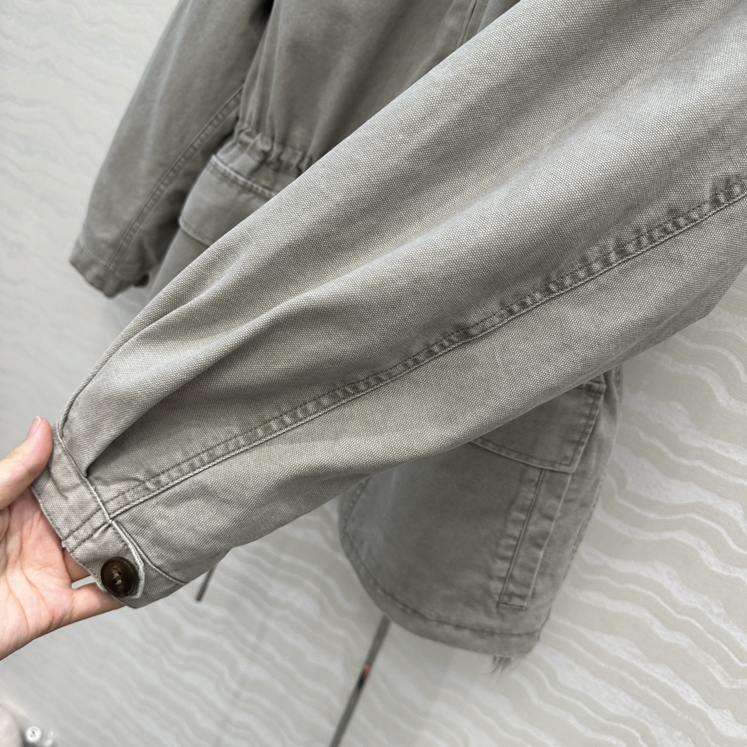 b963505f8243dbb487fdd7b0eec6a945_1763137857_2947.jpg b963505f8243dbb487fdd7b0eec6a945_1763137857_2947_1763137924_1763138366.jpg