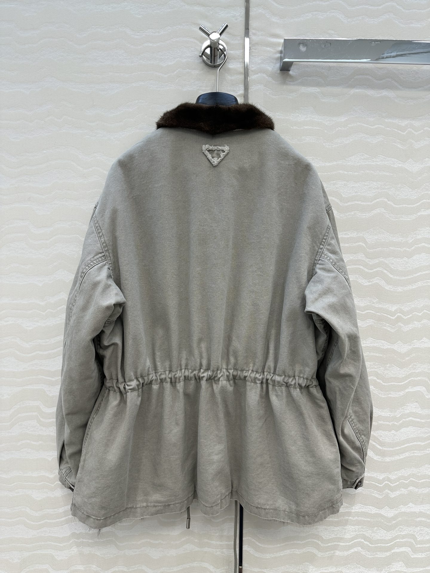 b963505f8243dbb487fdd7b0eec6a945_1763137857_4183.jpg b963505f8243dbb487fdd7b0eec6a945_1763137857_4183_1763137924_1763138366.jpg