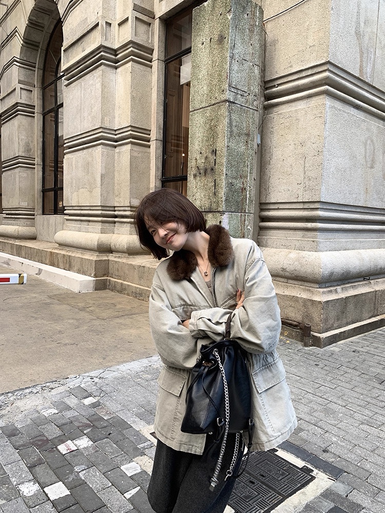 b963505f8243dbb487fdd7b0eec6a945_1763137857_5174.jpg b963505f8243dbb487fdd7b0eec6a945_1763137857_5174_1763137924_1763138366.jpg