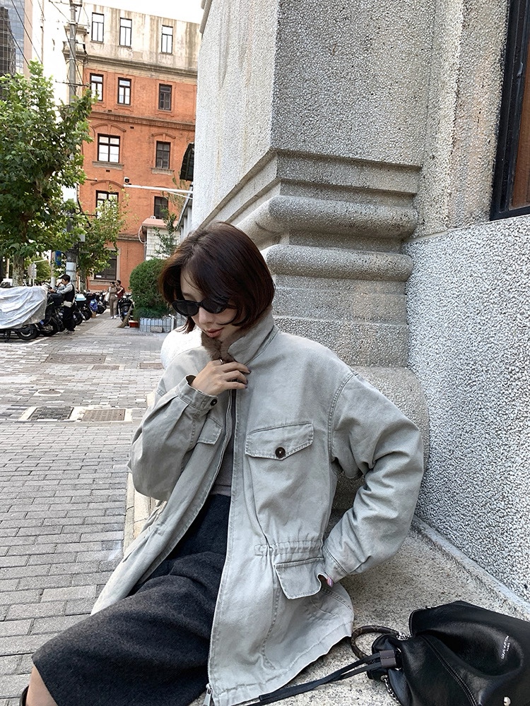 b963505f8243dbb487fdd7b0eec6a945_1763137857_626.jpg b963505f8243dbb487fdd7b0eec6a945_1763137857_626_1763137924_1763138366.jpg