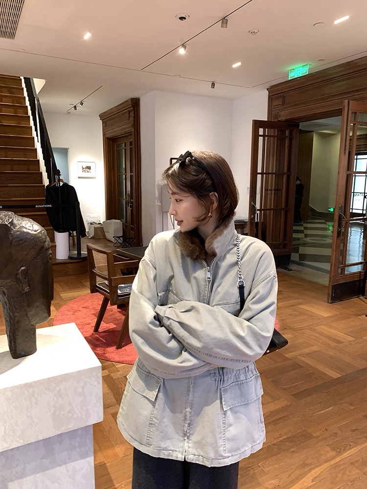 b963505f8243dbb487fdd7b0eec6a945_1763137857_6914.jpg b963505f8243dbb487fdd7b0eec6a945_1763137857_6914_1763137924_1763138366.jpg