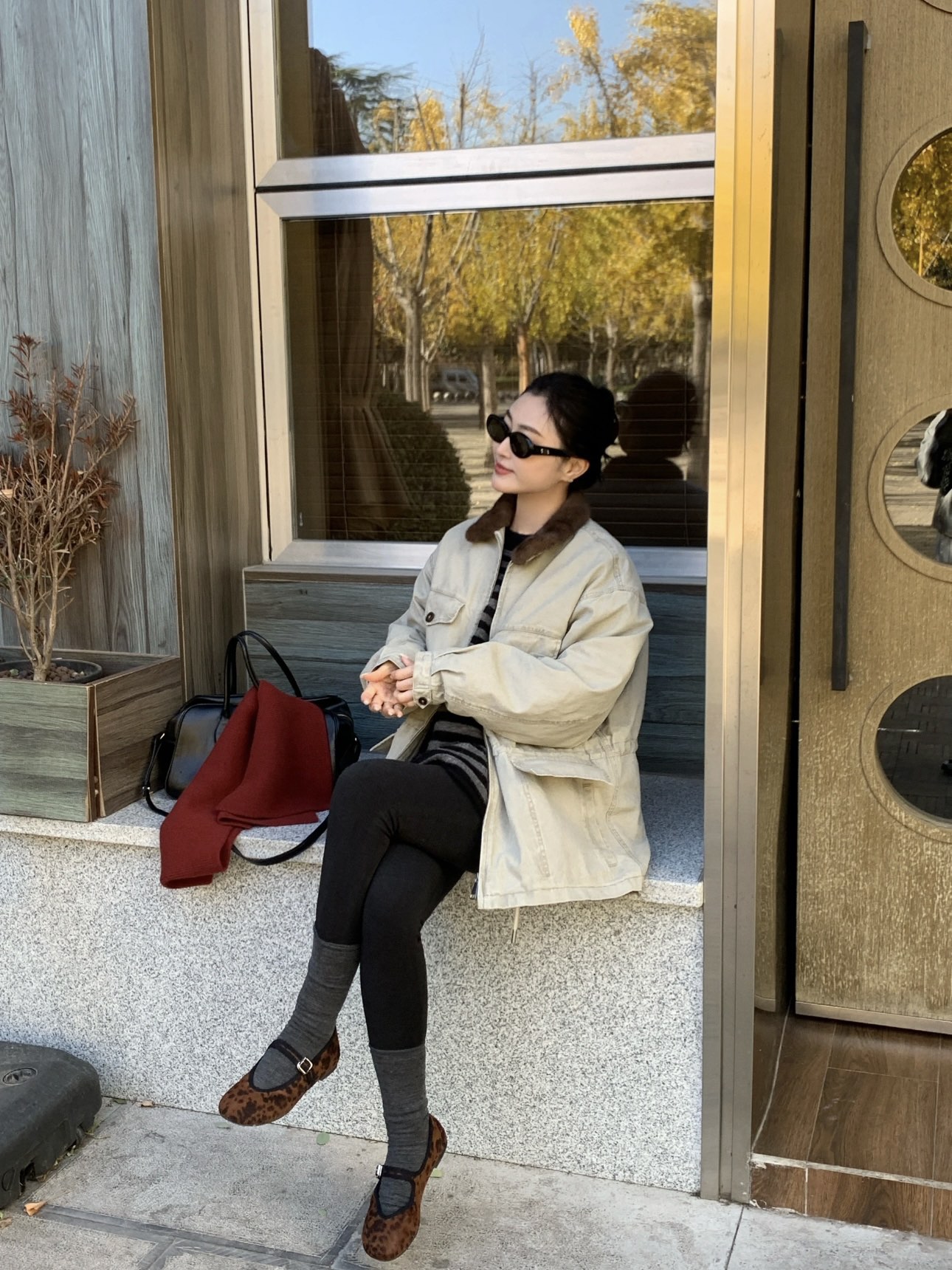 b963505f8243dbb487fdd7b0eec6a945_1763137857_7819.jpg b963505f8243dbb487fdd7b0eec6a945_1763137857_7819_1763137924_1763138366.jpg