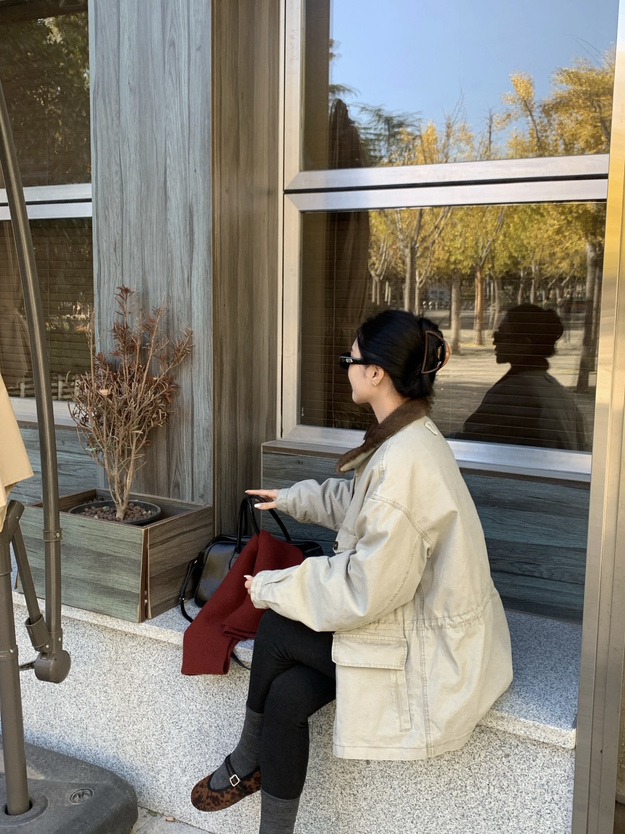 b963505f8243dbb487fdd7b0eec6a945_1763137859_3307.jpg b963505f8243dbb487fdd7b0eec6a945_1763137859_3307_1763137924_1763138366.jpg