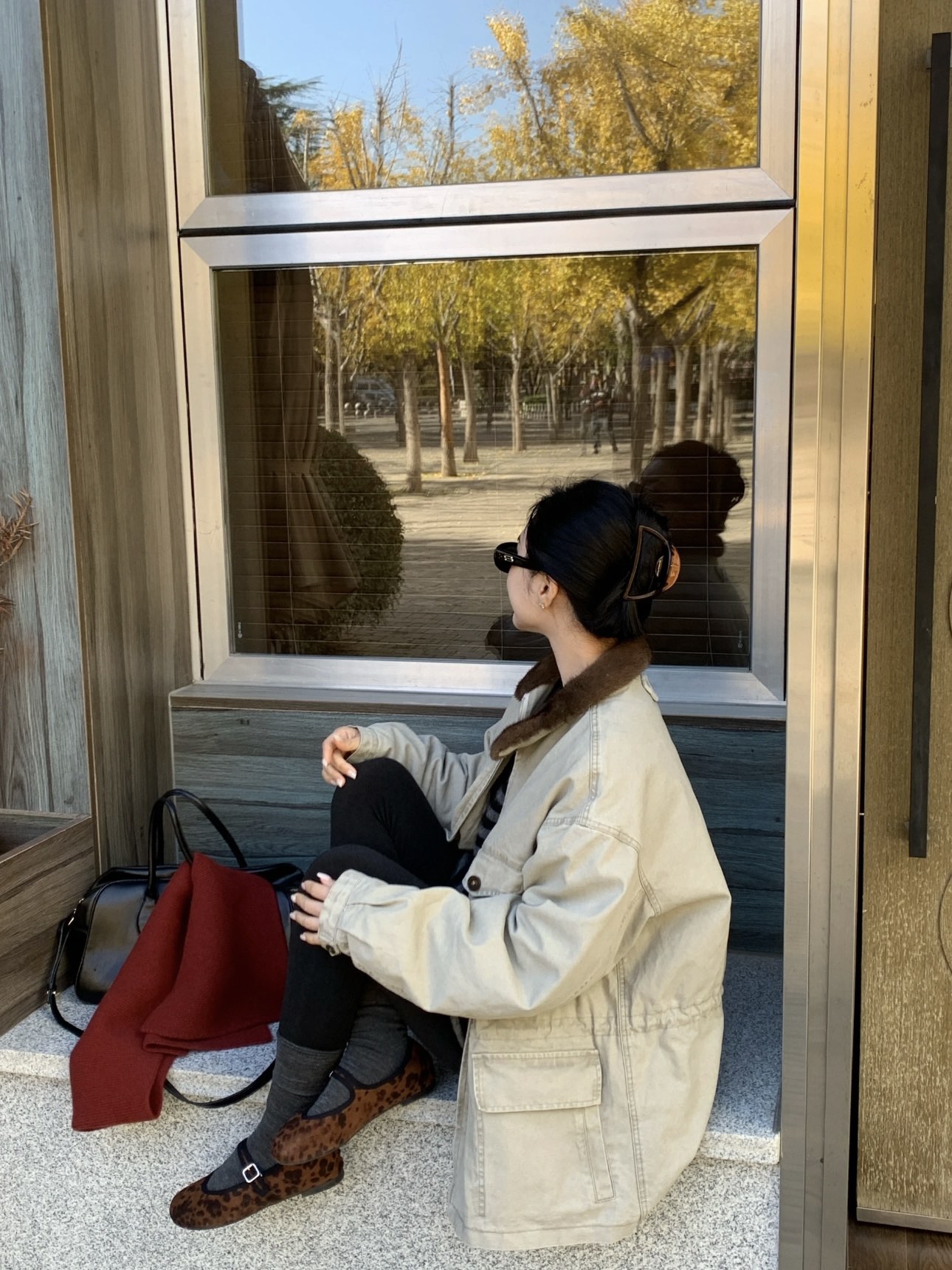 b963505f8243dbb487fdd7b0eec6a945_1763137859_4648.jpg b963505f8243dbb487fdd7b0eec6a945_1763137859_4648_1763137924_1763138366.jpg