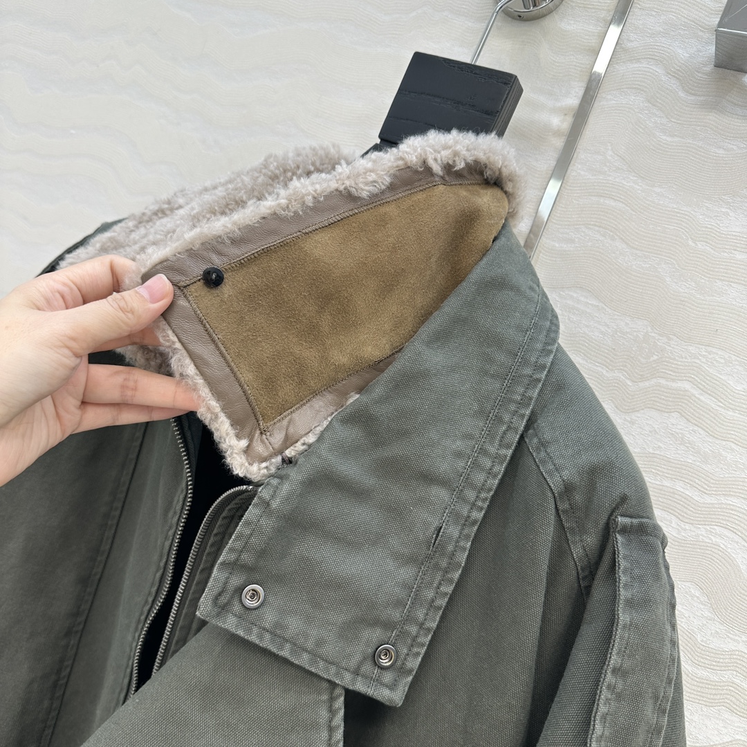 b963505f8243dbb487fdd7b0eec6a945_1763138476_7337.jpg b963505f8243dbb487fdd7b0eec6a945_1763138476_7337_1763138497.jpg