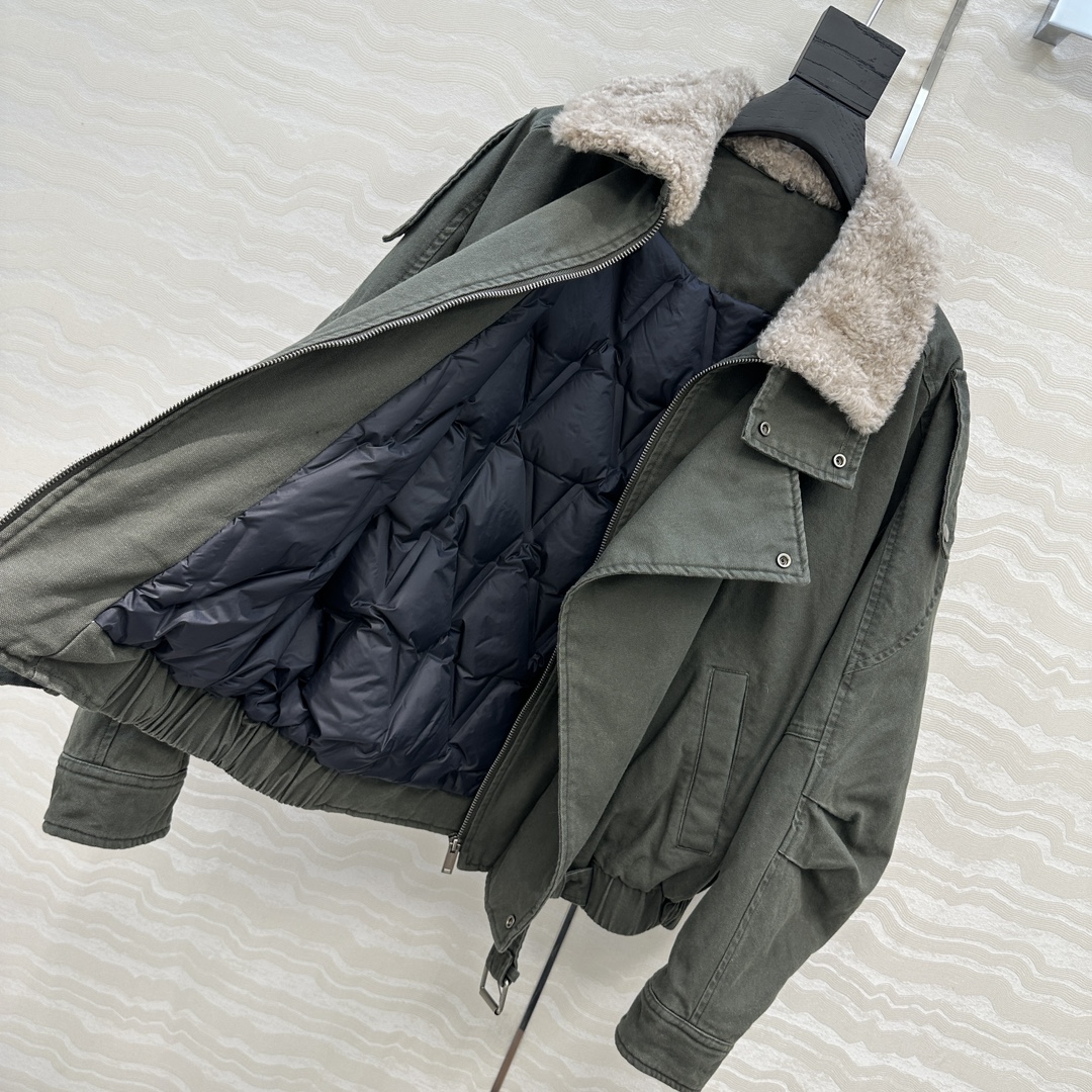 b963505f8243dbb487fdd7b0eec6a945_1763138476_8654.jpg b963505f8243dbb487fdd7b0eec6a945_1763138476_8654_1763138497.jpg