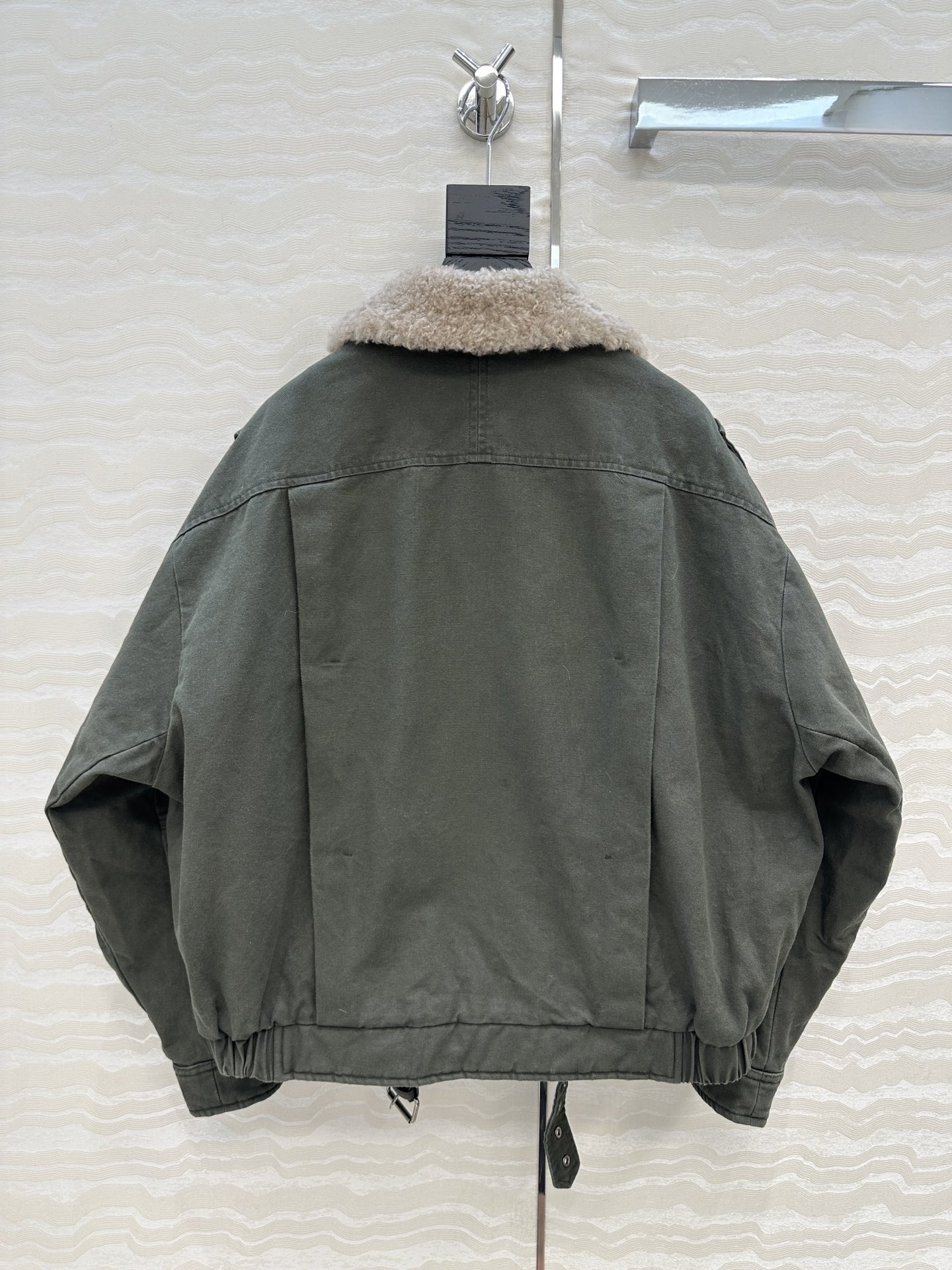 b963505f8243dbb487fdd7b0eec6a945_1763138476_9768.jpg b963505f8243dbb487fdd7b0eec6a945_1763138476_9768_1763138497.jpg