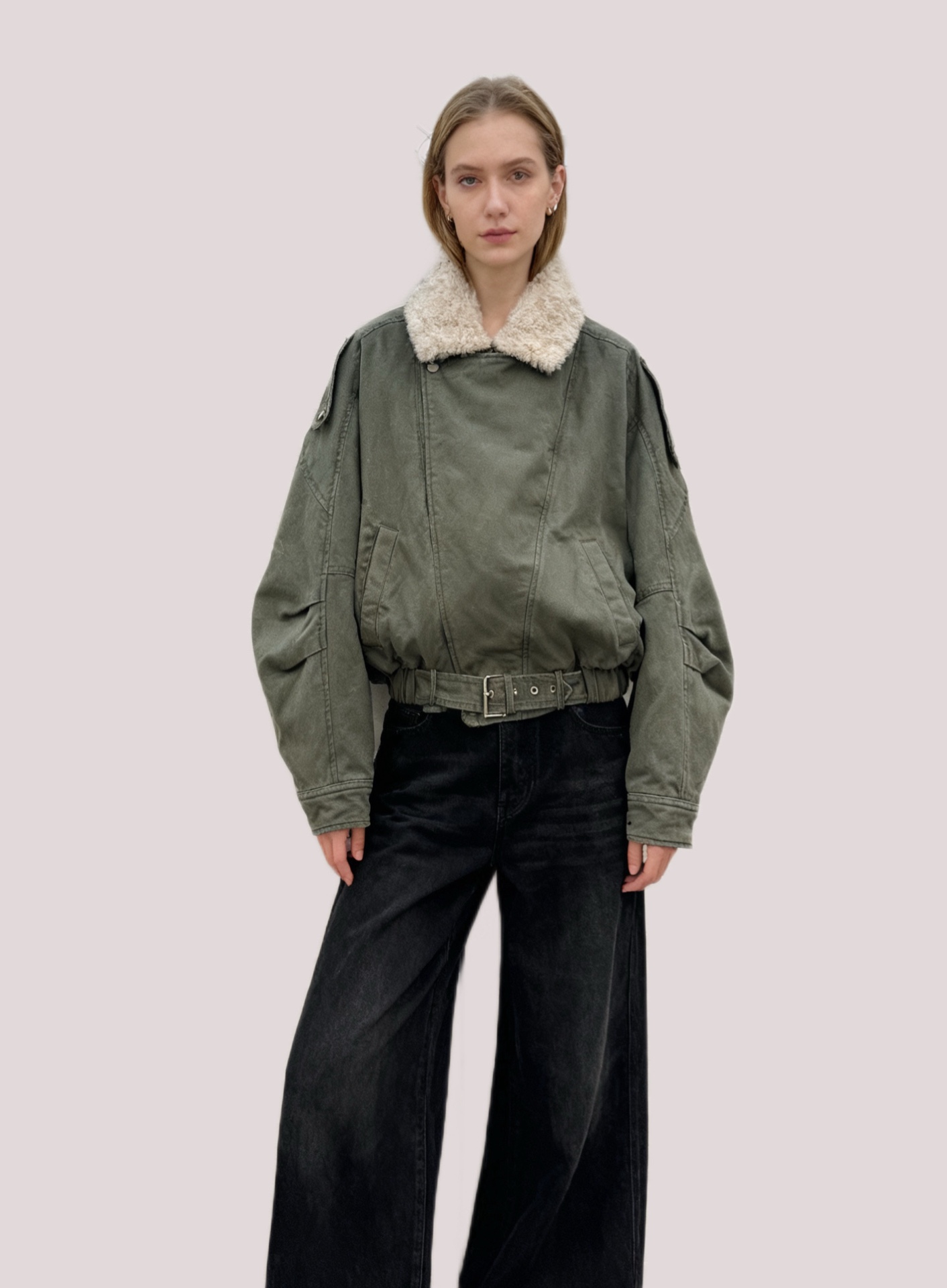 b963505f8243dbb487fdd7b0eec6a945_1763138477_0551.jpg b963505f8243dbb487fdd7b0eec6a945_1763138477_0551_1763138497.jpg