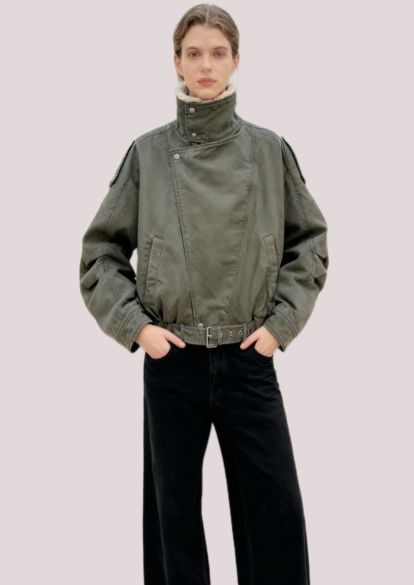 b963505f8243dbb487fdd7b0eec6a945_1763138477_1234.jpg b963505f8243dbb487fdd7b0eec6a945_1763138477_1234_1763138497.jpg