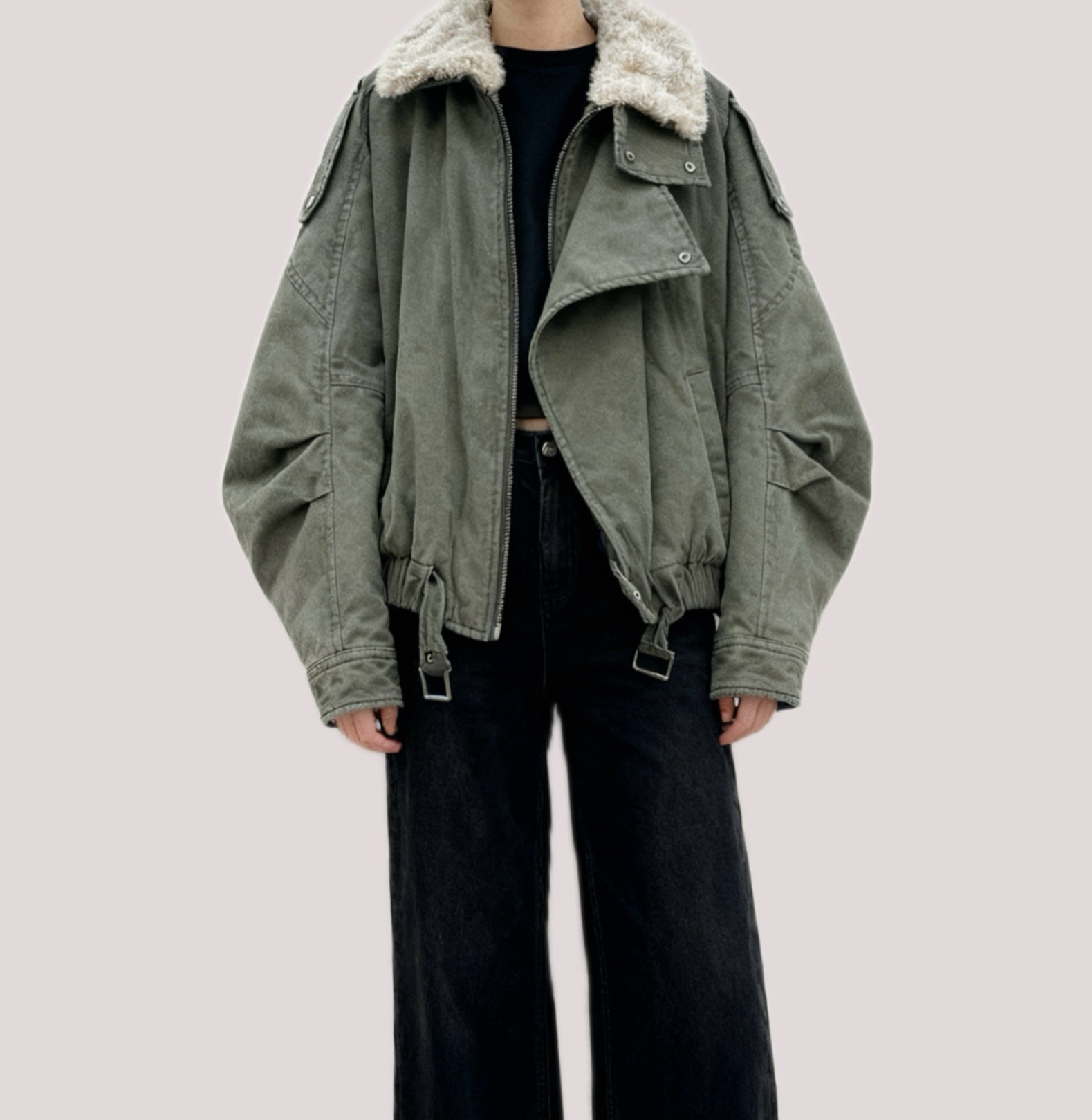 b963505f8243dbb487fdd7b0eec6a945_1763138477_1978.jpg b963505f8243dbb487fdd7b0eec6a945_1763138477_1978_1763138497.jpg