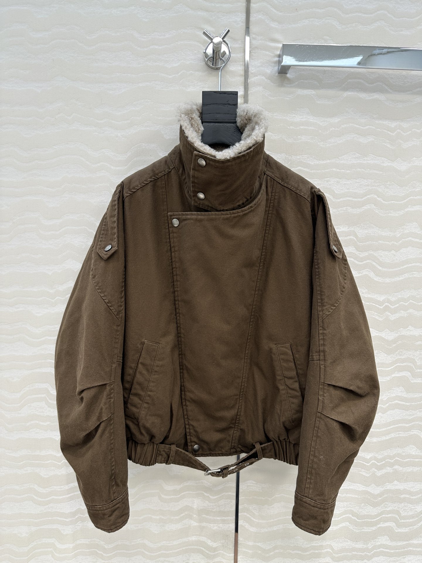 b963505f8243dbb487fdd7b0eec6a945_1763138529_6127.jpg b963505f8243dbb487fdd7b0eec6a945_1763138529_6127_1763138651.jpg