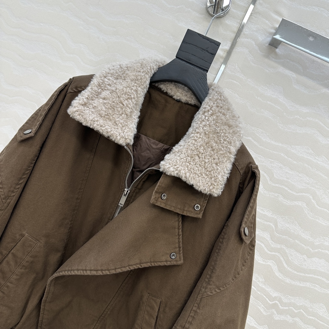 b963505f8243dbb487fdd7b0eec6a945_1763138530_4998.jpg b963505f8243dbb487fdd7b0eec6a945_1763138530_4998_1763138651.jpg