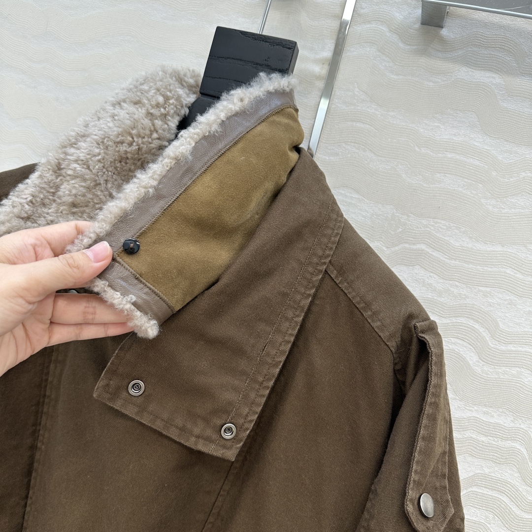 b963505f8243dbb487fdd7b0eec6a945_1763138533_4968.jpg b963505f8243dbb487fdd7b0eec6a945_1763138533_4968_1763138651.jpg