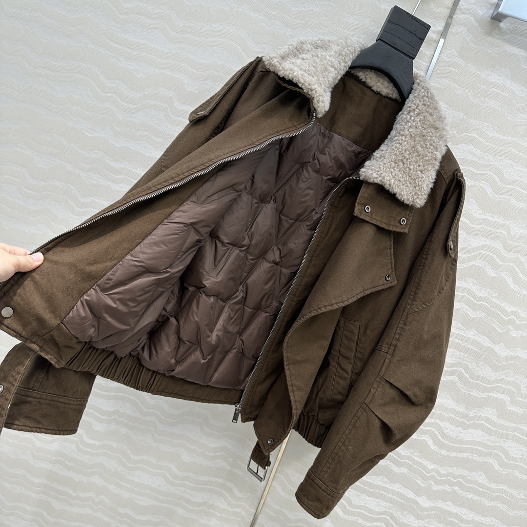 b963505f8243dbb487fdd7b0eec6a945_1763138534_2487.jpg b963505f8243dbb487fdd7b0eec6a945_1763138534_2487_1763138651.jpg