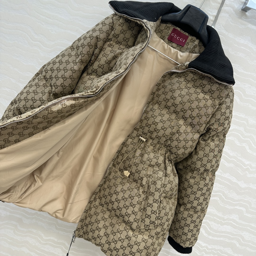 b963505f8243dbb487fdd7b0eec6a945_1763138736_7763.jpg b963505f8243dbb487fdd7b0eec6a945_1763138736_7763_1763138851.jpg