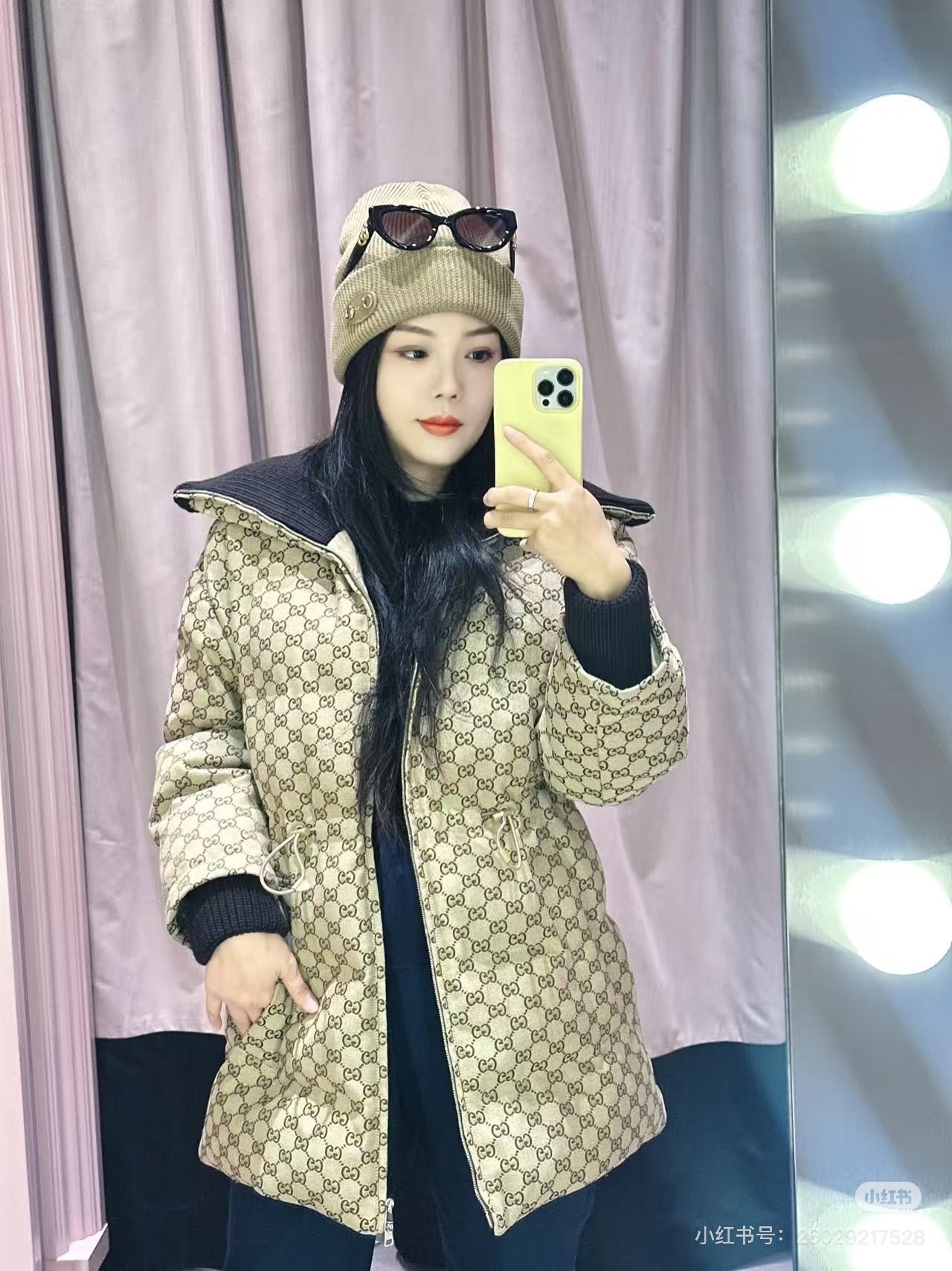 b963505f8243dbb487fdd7b0eec6a945_1763138737_1073.jpg b963505f8243dbb487fdd7b0eec6a945_1763138737_1073_1763138851.jpg