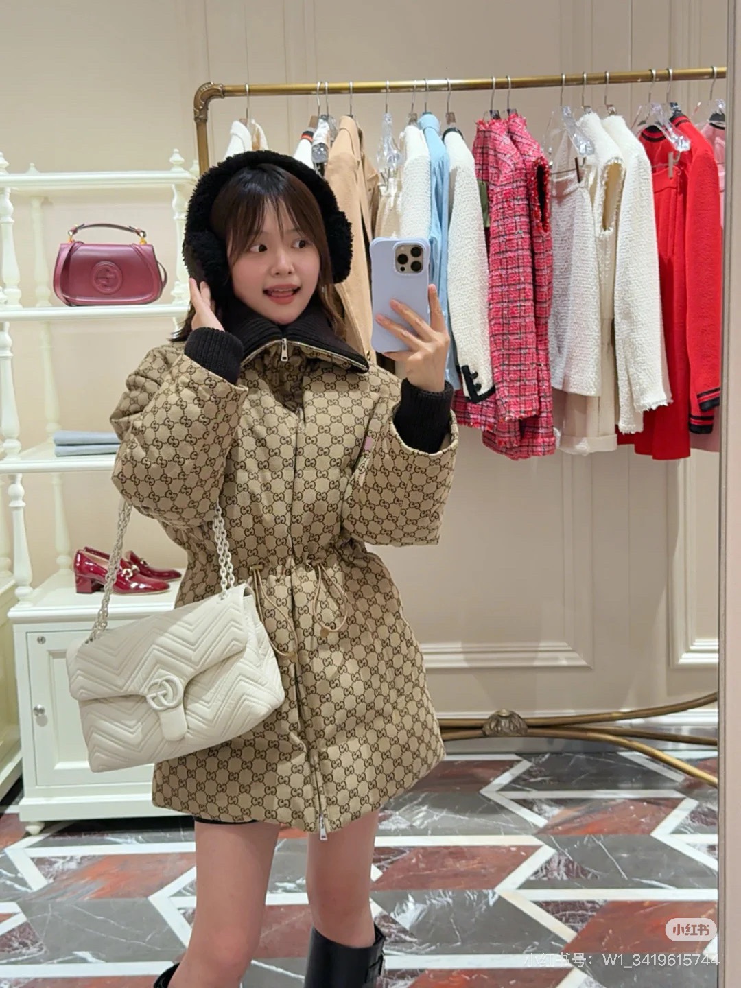 b963505f8243dbb487fdd7b0eec6a945_1763138737_3288.jpg b963505f8243dbb487fdd7b0eec6a945_1763138737_3288_1763138851.jpg