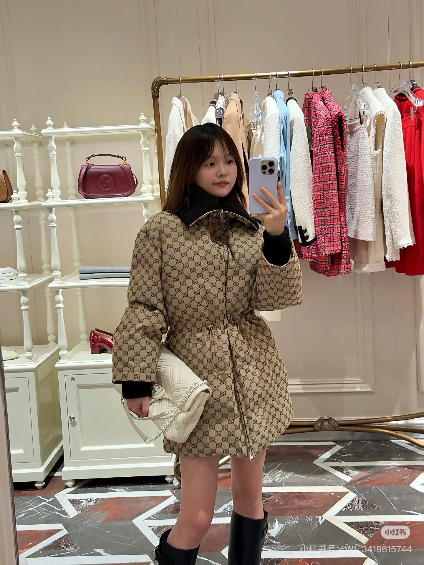 b963505f8243dbb487fdd7b0eec6a945_1763138738_9805.jpg b963505f8243dbb487fdd7b0eec6a945_1763138738_9805_1763138851.jpg