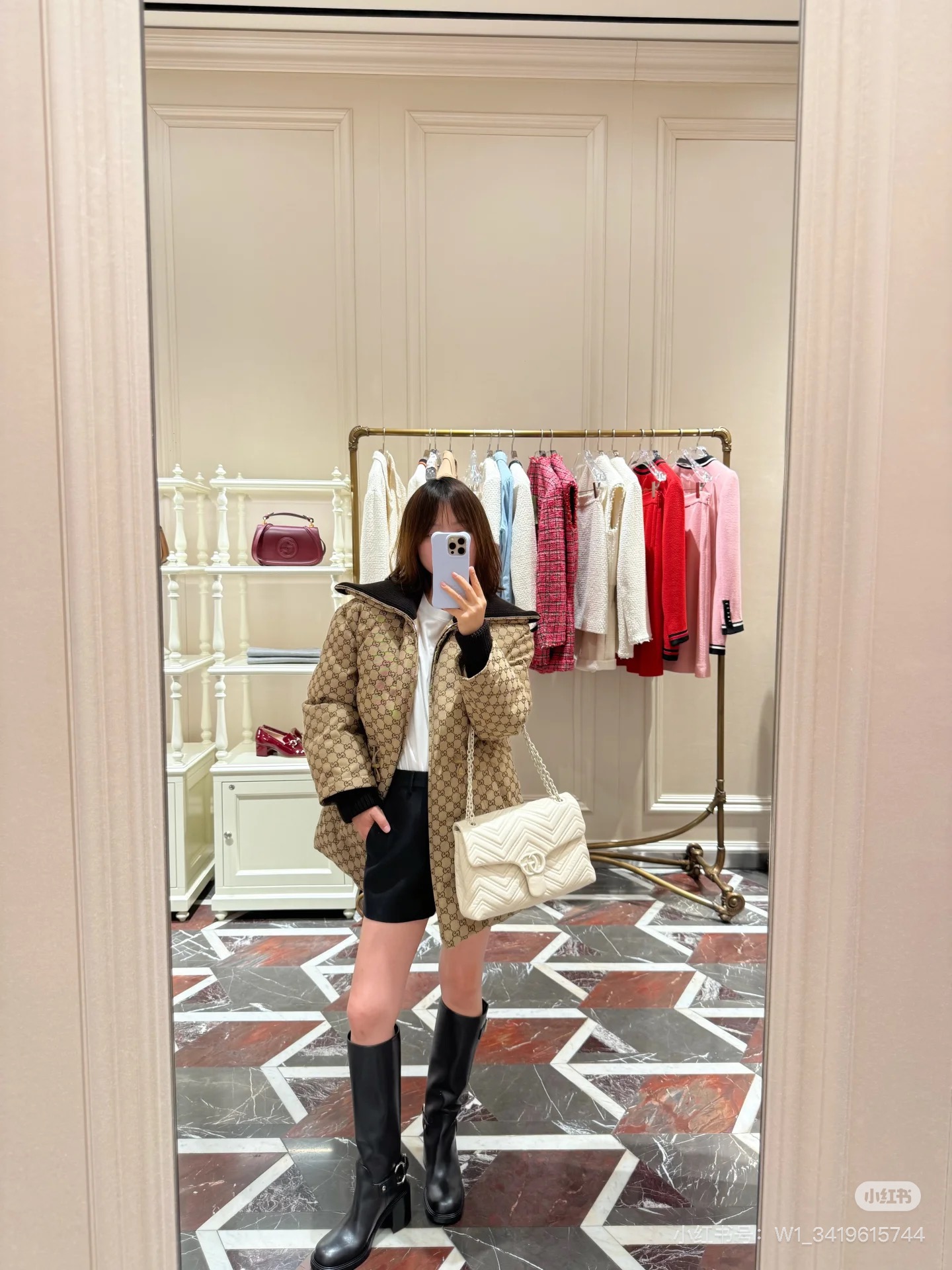 b963505f8243dbb487fdd7b0eec6a945_1763138739_0834.jpg b963505f8243dbb487fdd7b0eec6a945_1763138739_0834_1763138851.jpg