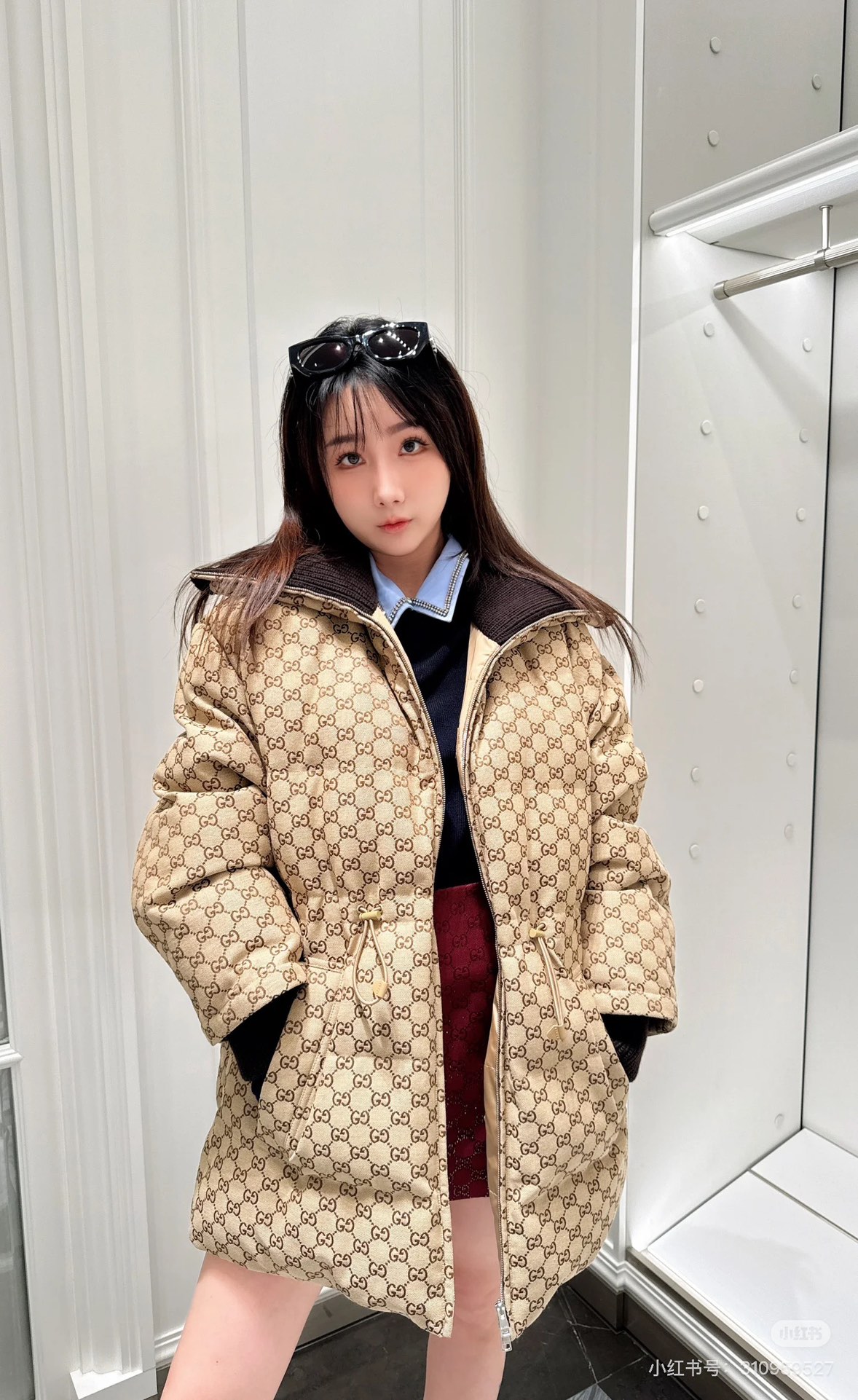 b963505f8243dbb487fdd7b0eec6a945_1763138739_175.jpg b963505f8243dbb487fdd7b0eec6a945_1763138739_175_1763138851.jpg