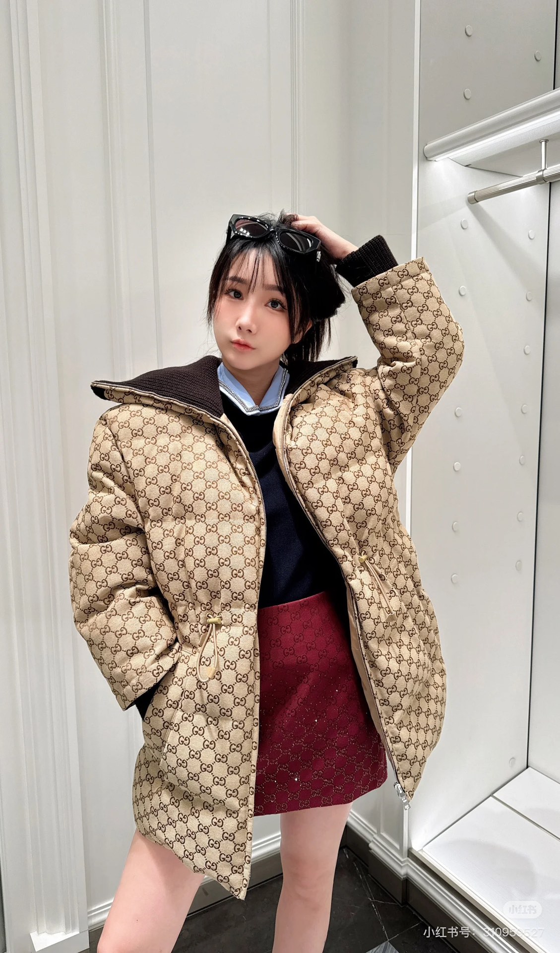 b963505f8243dbb487fdd7b0eec6a945_1763138739_3149.jpg b963505f8243dbb487fdd7b0eec6a945_1763138739_3149_1763138851.jpg