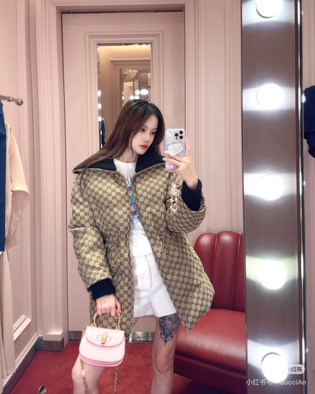 b963505f8243dbb487fdd7b0eec6a945_1763138739_4626.jpg b963505f8243dbb487fdd7b0eec6a945_1763138739_4626_1763138851.jpg