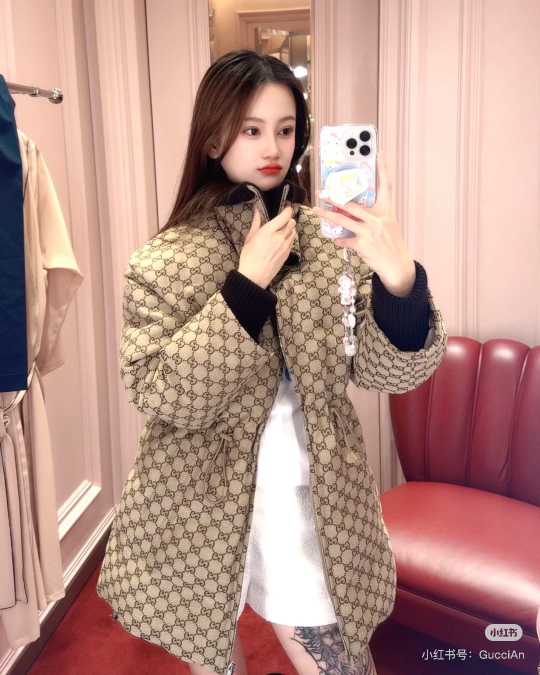 b963505f8243dbb487fdd7b0eec6a945_1763138739_5638.jpg b963505f8243dbb487fdd7b0eec6a945_1763138739_5638_1763138851.jpg