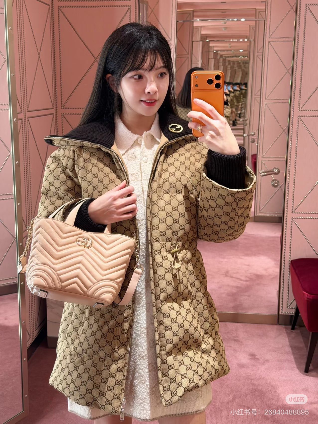 b963505f8243dbb487fdd7b0eec6a945_1763138739_6433.jpg b963505f8243dbb487fdd7b0eec6a945_1763138739_6433_1763138851.jpg