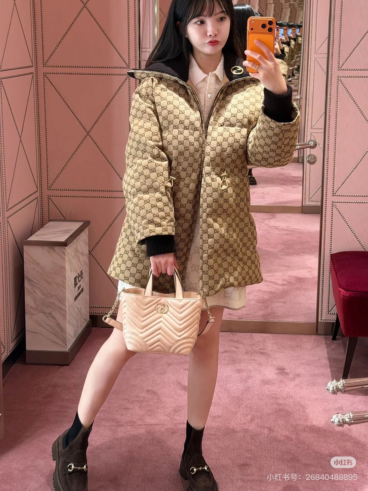 b963505f8243dbb487fdd7b0eec6a945_1763138739_7369.jpg b963505f8243dbb487fdd7b0eec6a945_1763138739_7369_1763138851.jpg