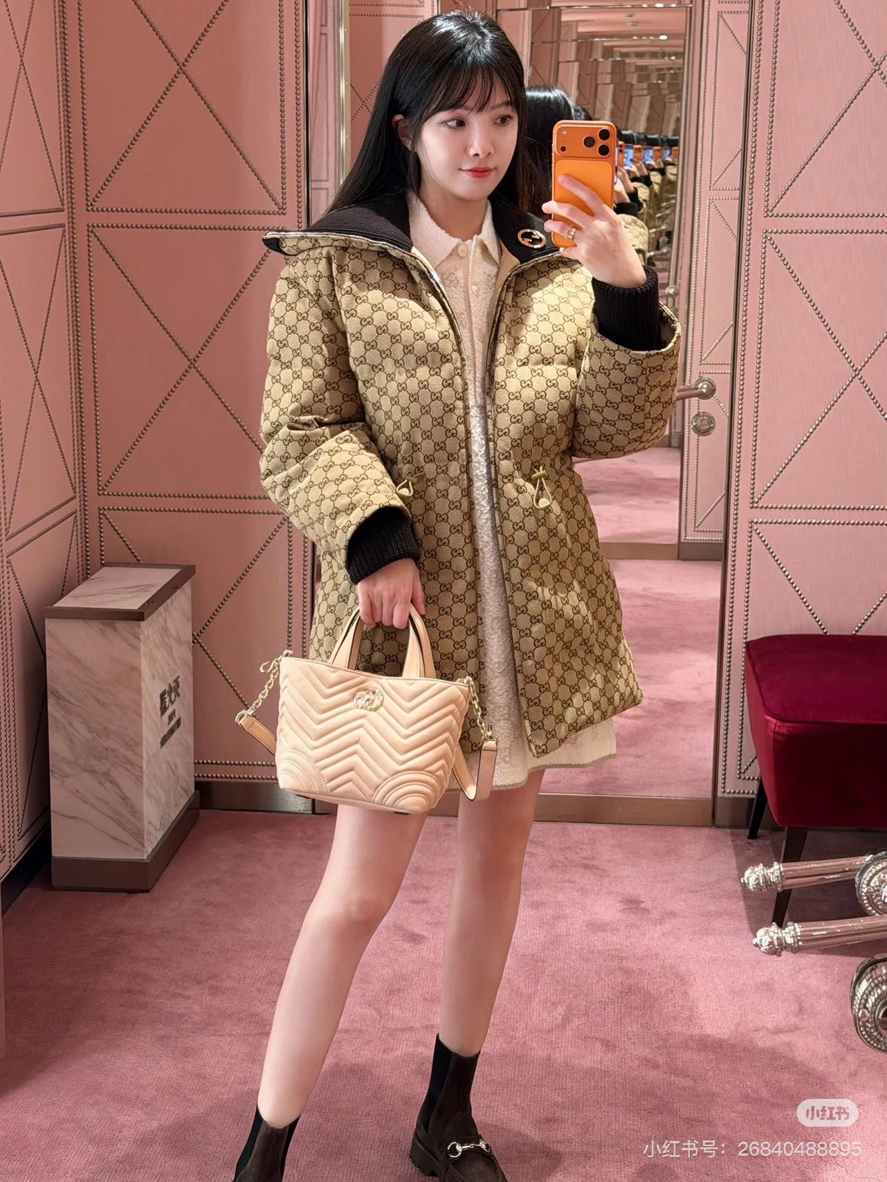 b963505f8243dbb487fdd7b0eec6a945_1763138739_8243.jpg b963505f8243dbb487fdd7b0eec6a945_1763138739_8243_1763138851.jpg