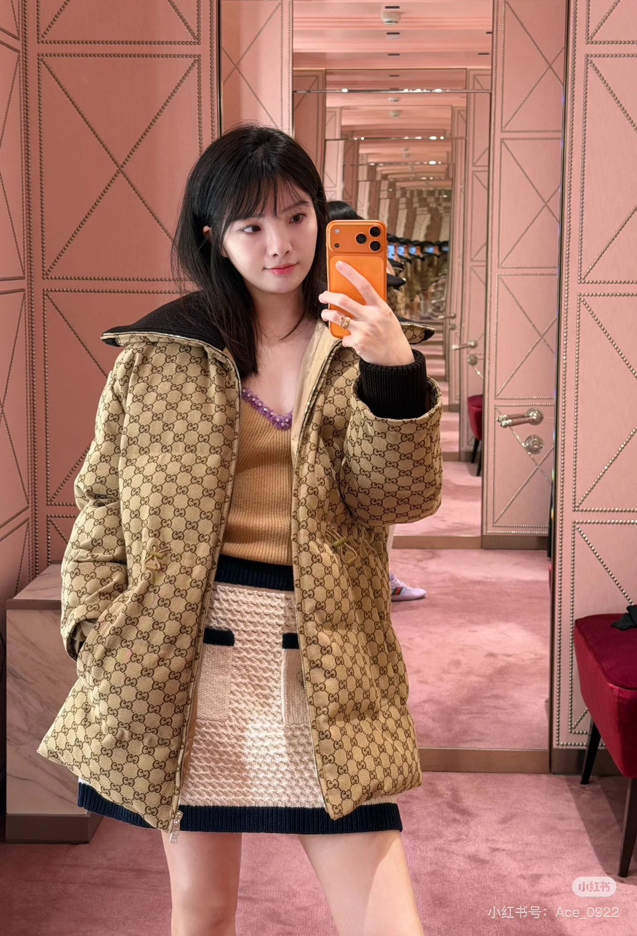 b963505f8243dbb487fdd7b0eec6a945_1763138739_9147.jpg b963505f8243dbb487fdd7b0eec6a945_1763138739_9147_1763138851.jpg